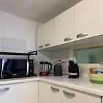 Dolce Flat Two Bedrooms Two Bathrooms *