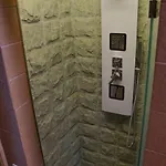Dolce Flat Two Bedrooms Two Bathrooms Apartmán *