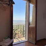 Dolce Flat Two Bedrooms Two Bathrooms Apartmán Assisi