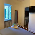 Apartamento Dolce Flat Two Bedrooms Two Bathrooms