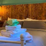 Dolce Flat Two Bedrooms Two Bathrooms Apartamento