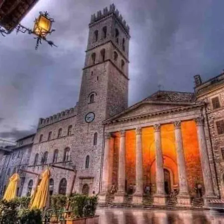 Dolce Flat Two Bedrooms Two Bathrooms