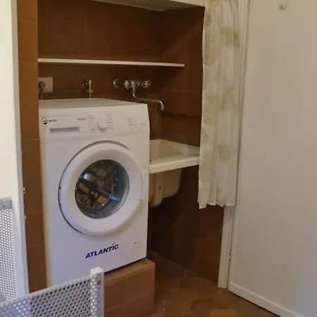 Dolce Flat Two Bedrooms Two Bathrooms * Ασίζη