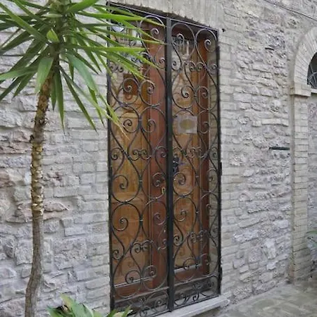 Apartament Dolce Flat Two Bedrooms Two Bathrooms