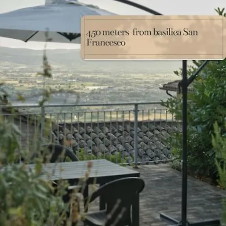 Dolce Flat Two Bedrooms Two Bathrooms