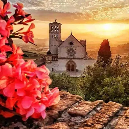 Dolce Flat Two Bedrooms Two Bathrooms Apartamento *