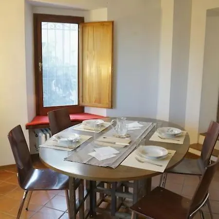 Dolce Flat Two Bedrooms Two Bathrooms Διαμέρισμα