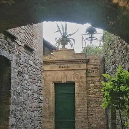 Dolce Flat Two Bedrooms Two Bathrooms *