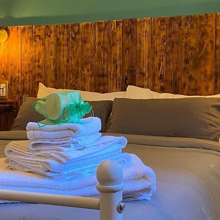 Dolce Flat Two Bedrooms Two Bathrooms Apartamento