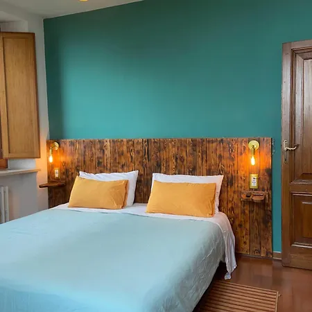 Dolce Flat Two Bedrooms Two Bathrooms