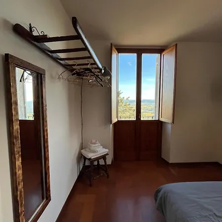 Dolce Flat Two Bedrooms Two Bathrooms *