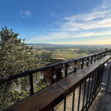 Daire Dolce Flat Two Bedrooms Two Bathrooms